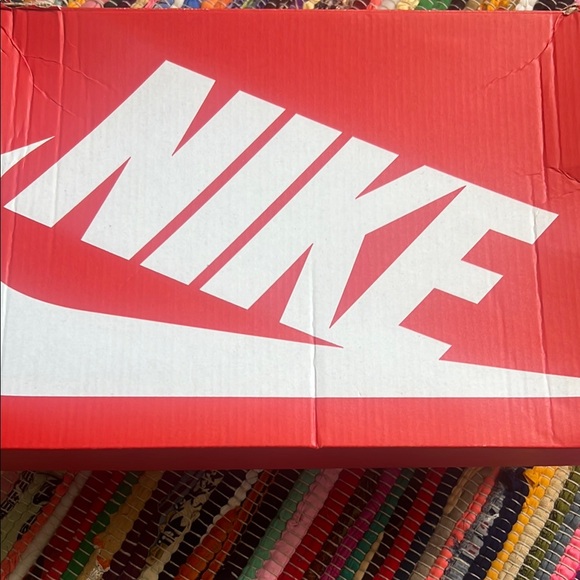 Dunk lows ๐ - Picture 4 of 4